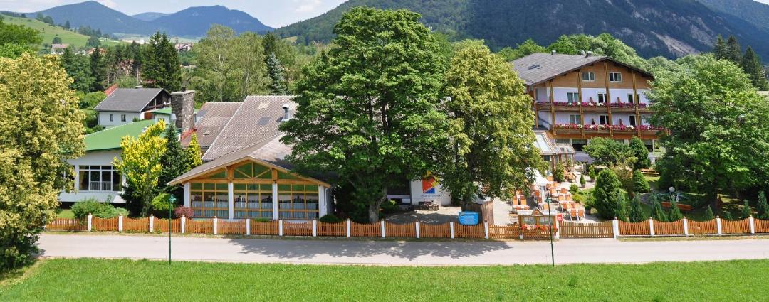 Photo of Others in Puchberg Am Schneeberg