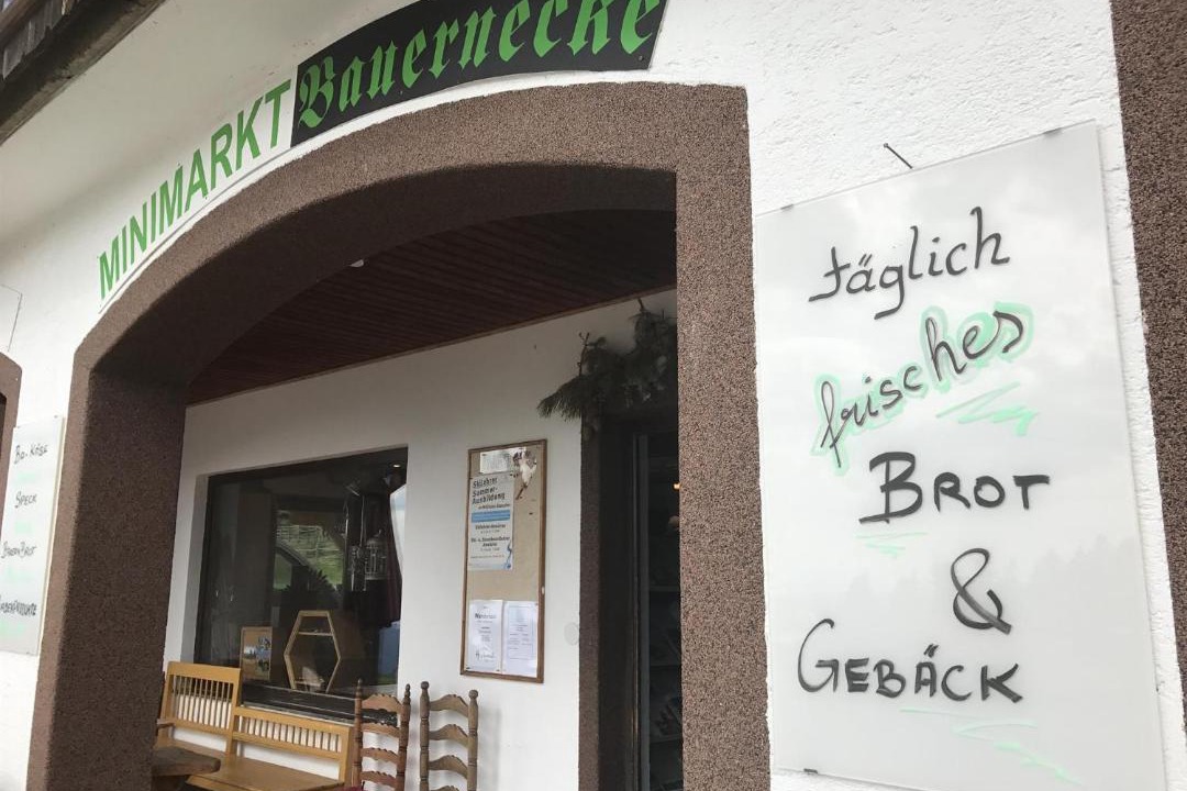 Photo of Others in Hochrindl