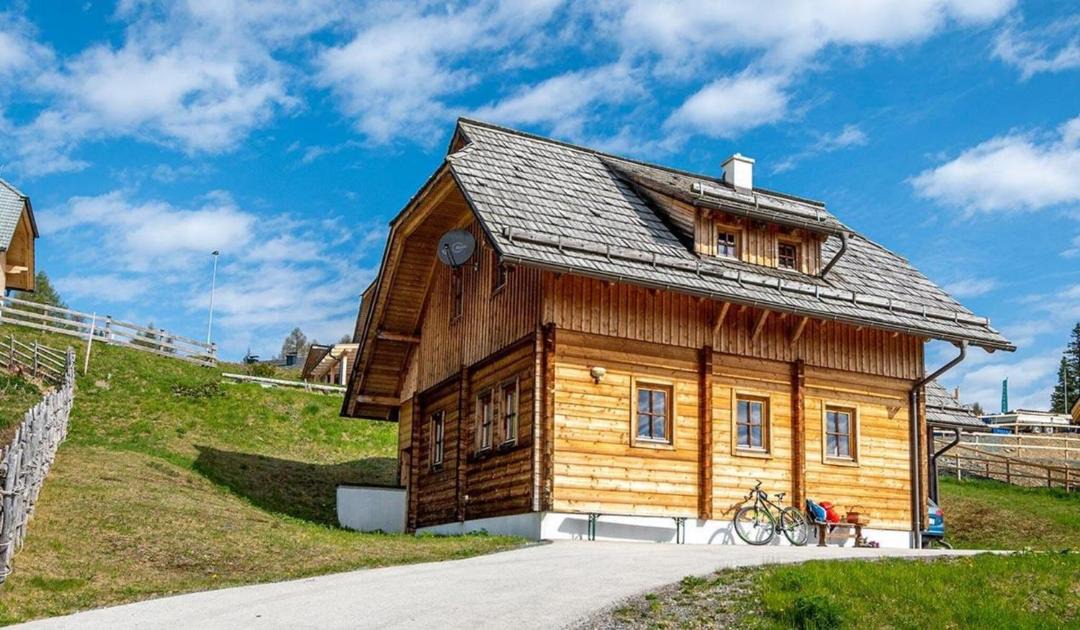 Photo of Others in Hochrindl