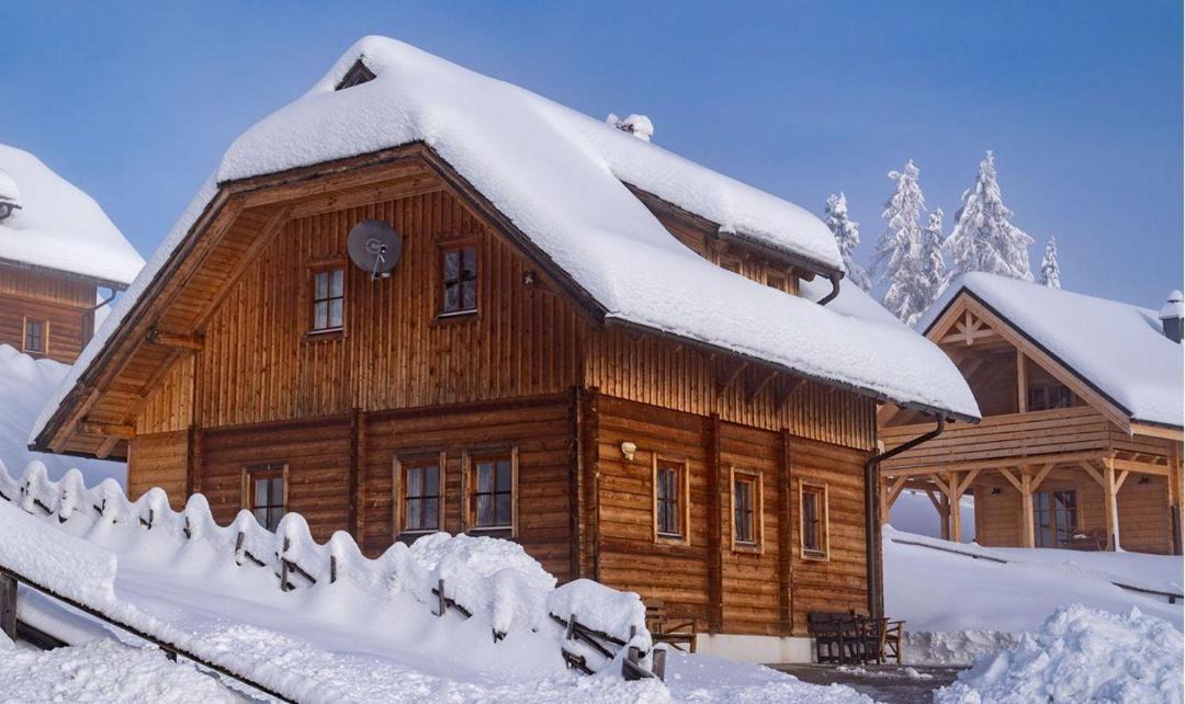 Photo of Others in Hochrindl