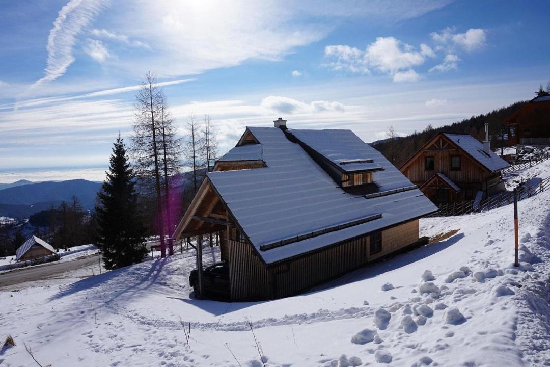 Photo of Others in Hochrindl