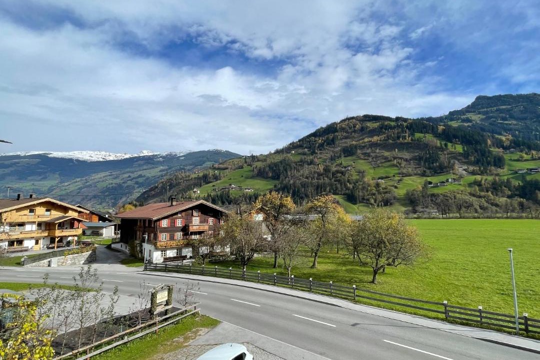 Photo of Others in Laimach