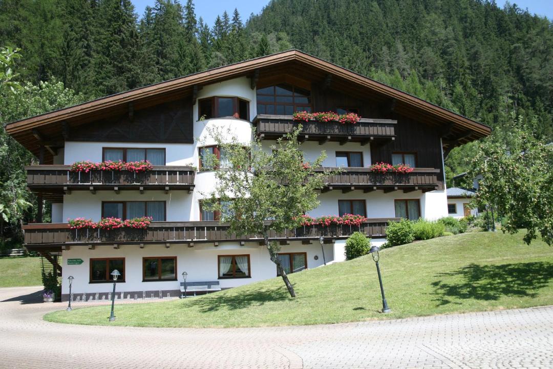 Photo of Others in Elbigenalp