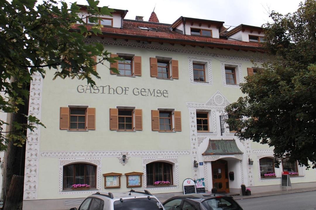 Photo of Others in Prutz