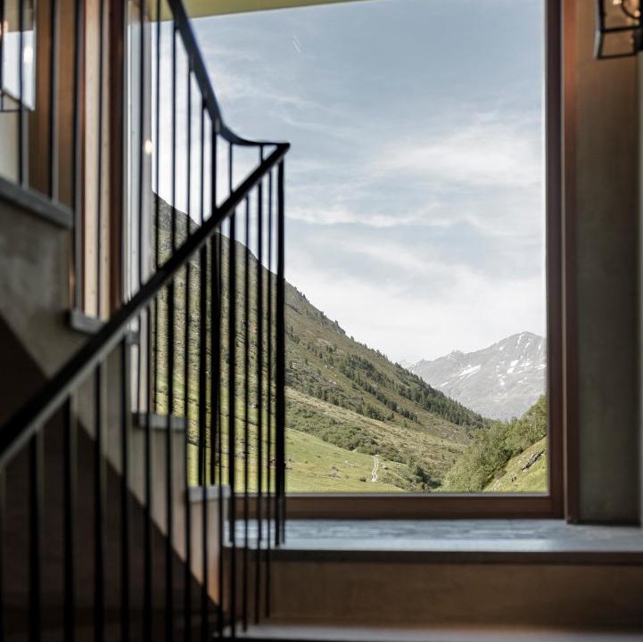 Photo of Others in Obergurgl