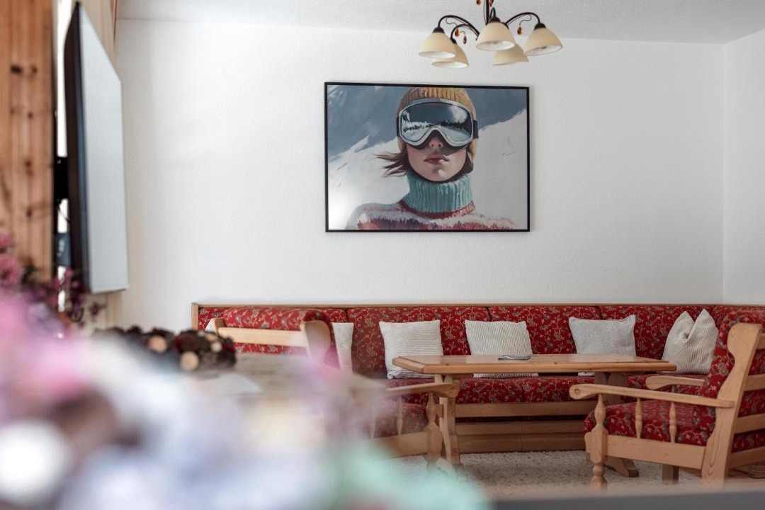 Photo of Others in Sautens