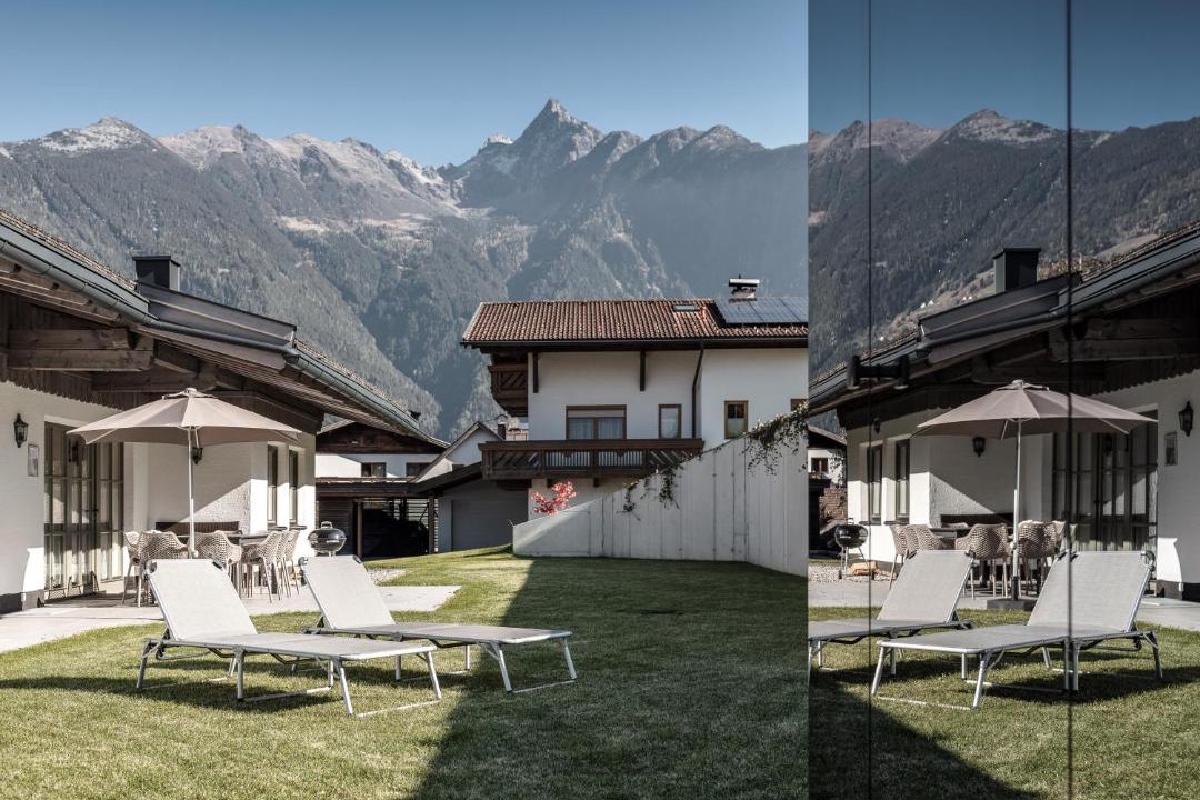Photo of Others in Sautens