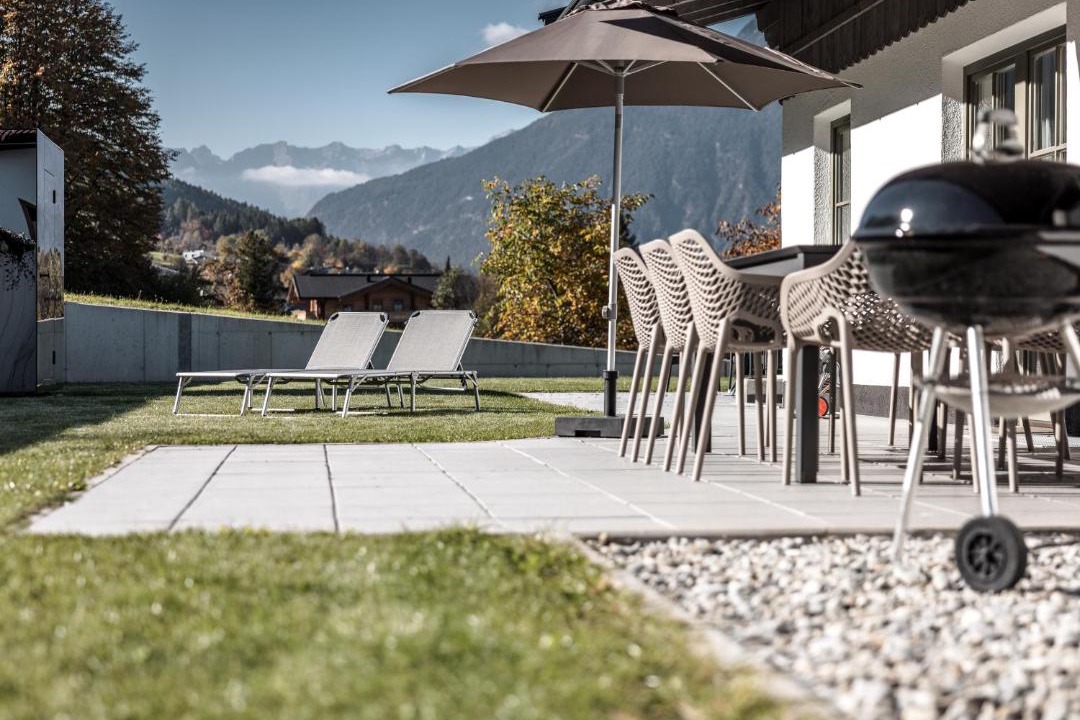 Photo of Others in Sautens