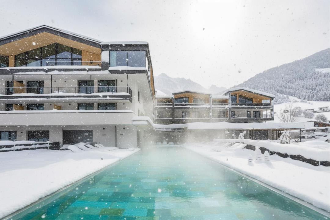 Photo of Others in Neustift Im Stubaital