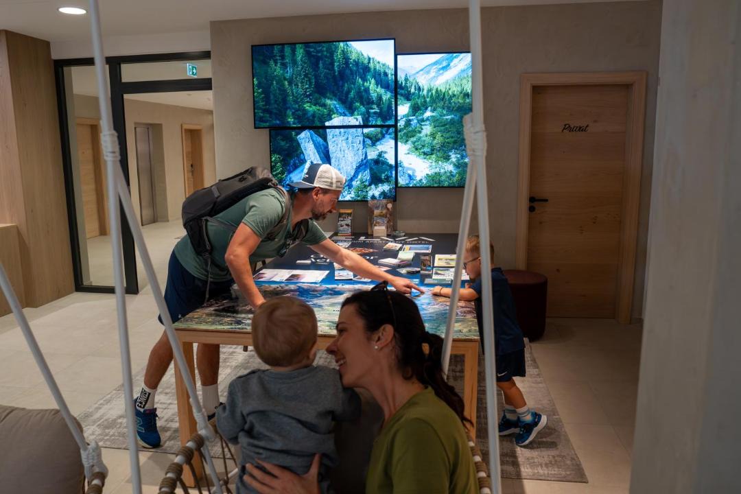 Photo of Others in Neustift Im Stubaital