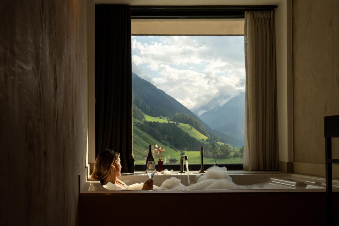 Photo of Others in Neustift Im Stubaital