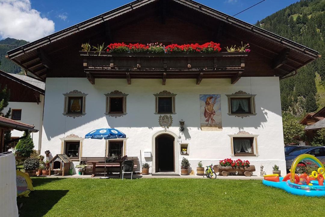 Photo of Others in Neustift Im Stubaital
