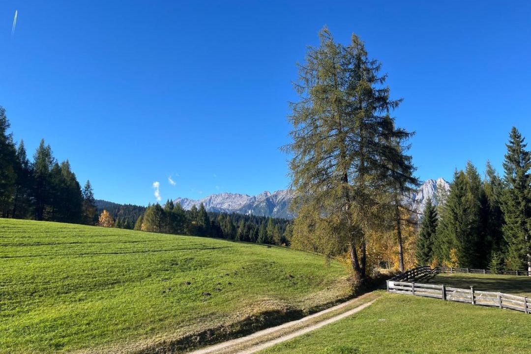 Photo of Others in Seefeld in Tirol