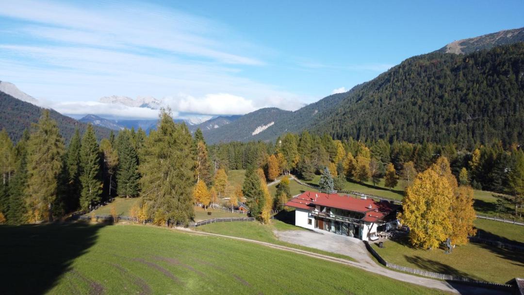 Photo of Others in Seefeld in Tirol