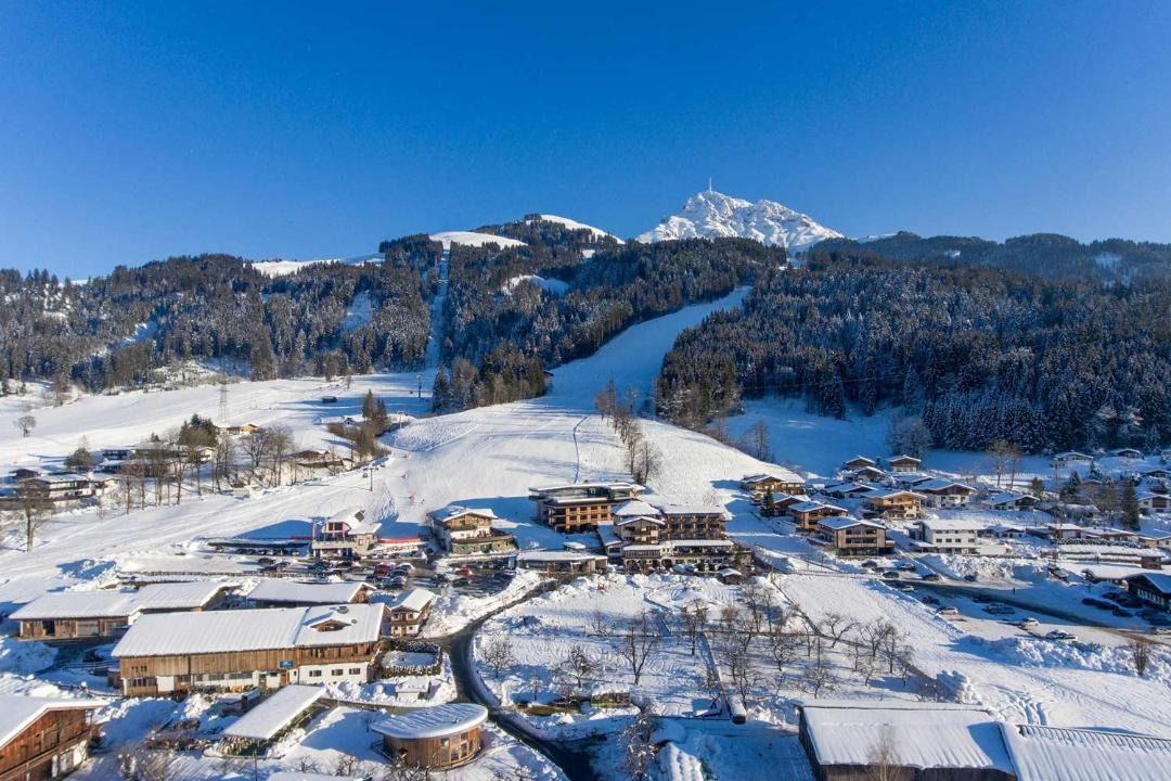 Photo of Others in Oberndorf in Tirol