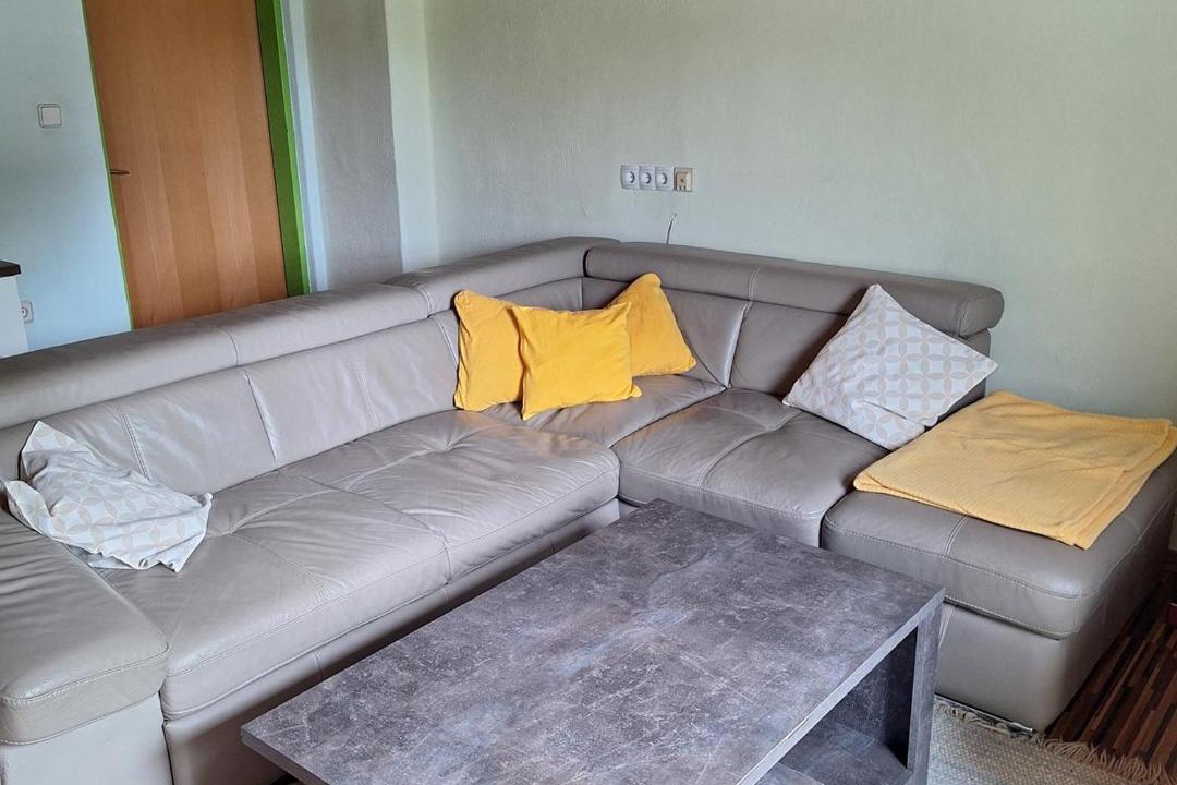 Photo of Livingroom in Vordernberg
