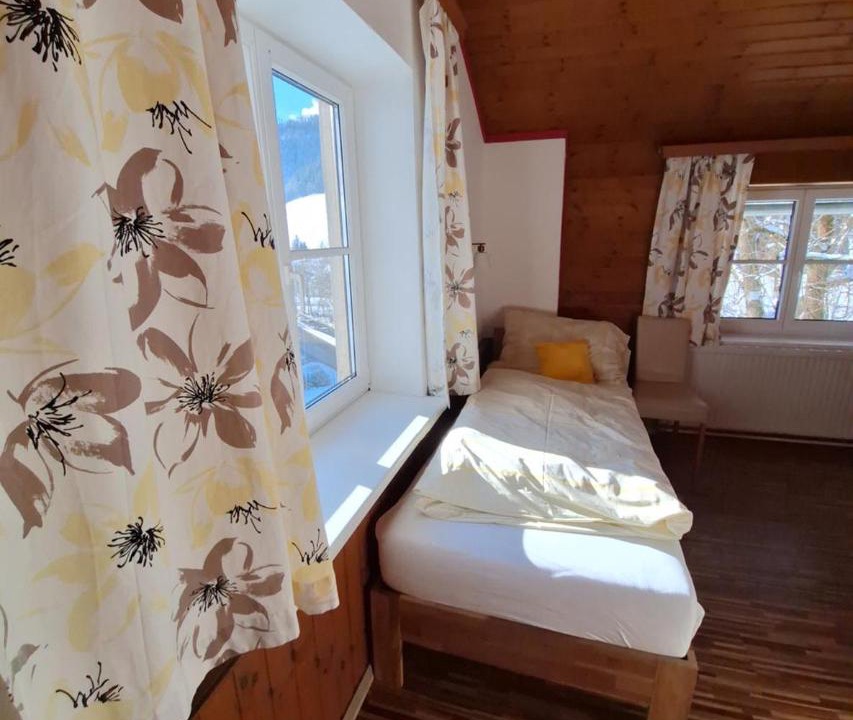 Photo of Bedroom in Vordernberg