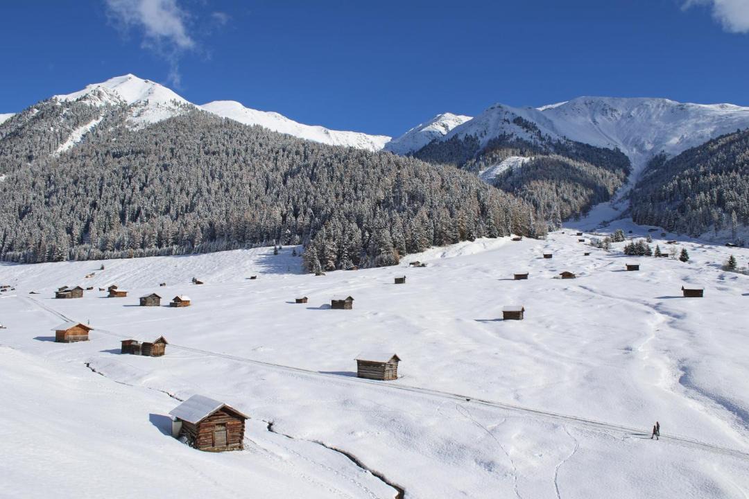 Photo of Others in Ried im Oberinntal