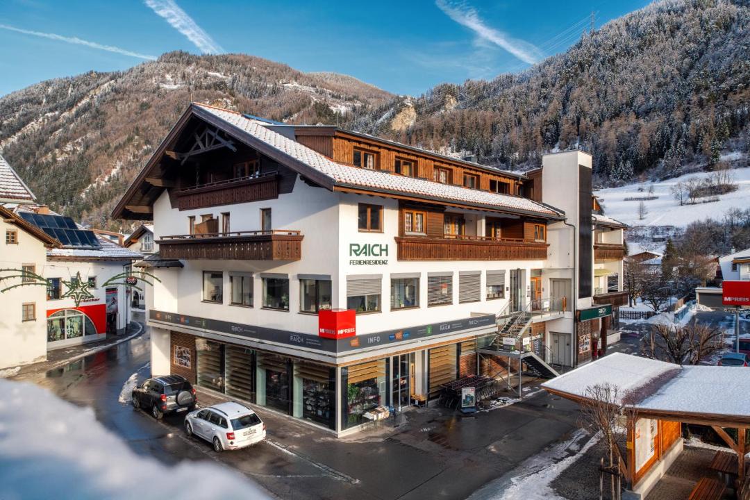 Photo of Others in Ried im Oberinntal