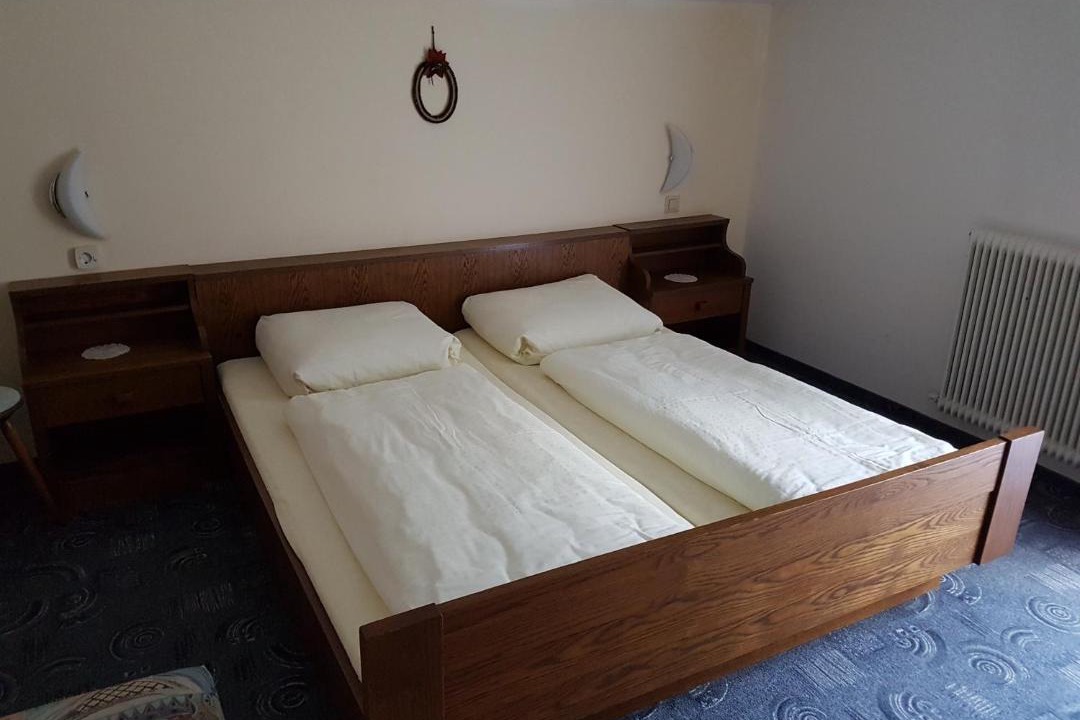 Photo of Bedroom in Neustift Im Stubaital