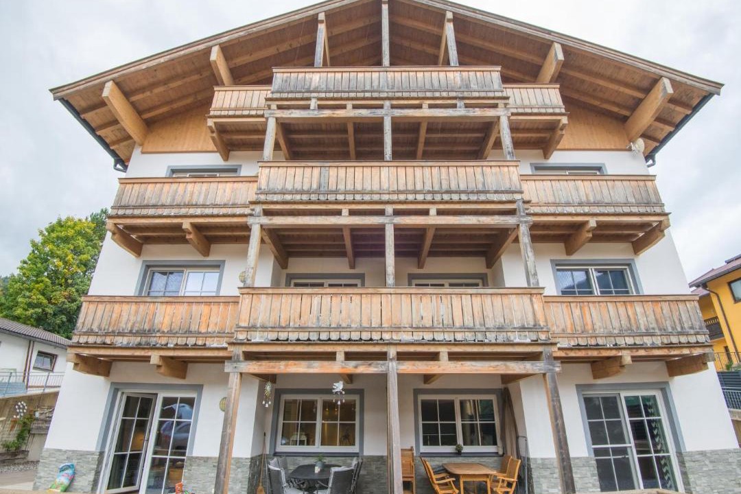 Photo of Others in Lauterbach