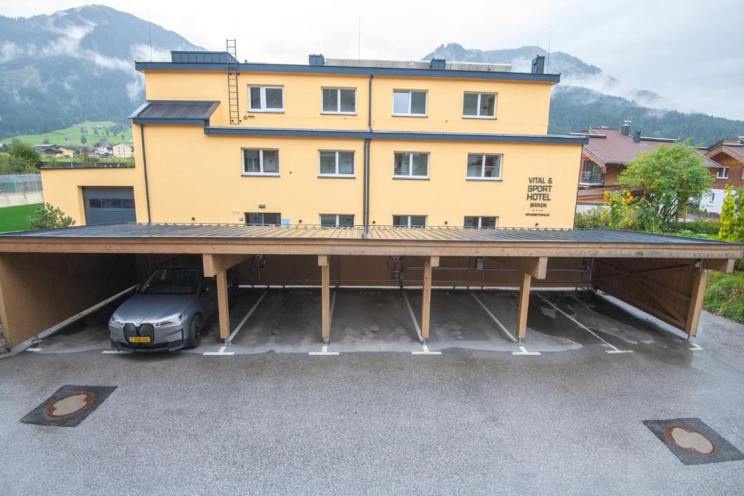 Photo of Others in Lauterbach