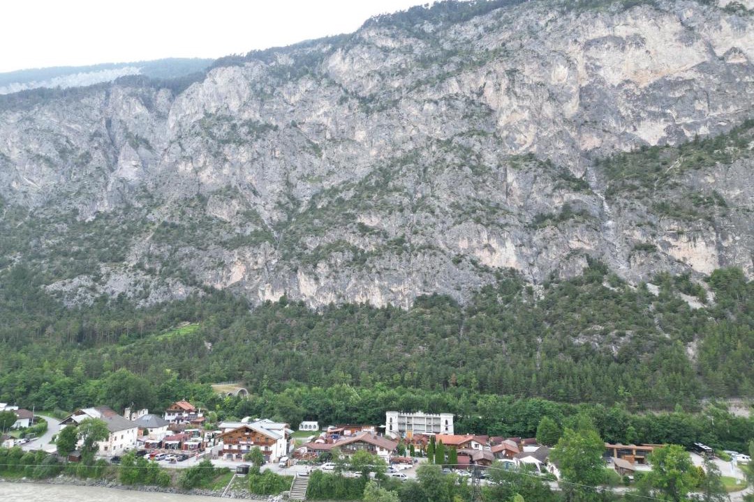 Photo of Others in Haiming