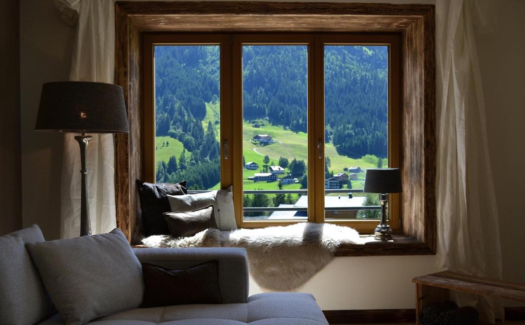Photo of Others in Mittelberg