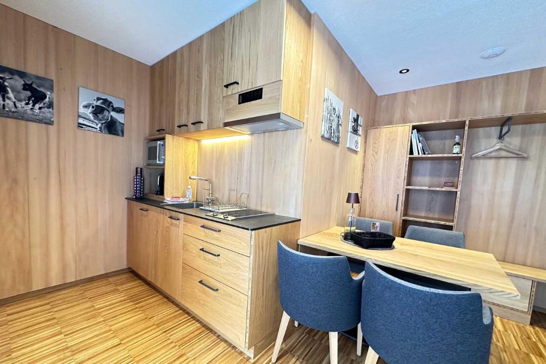 Photo of Others in Sankt Anton am Arlberg