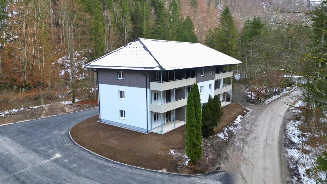 Photo of Others in Gruenau im Almtal