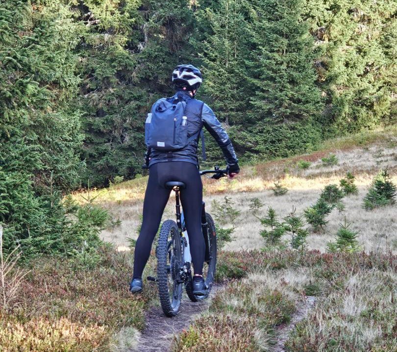 Photo of Others in Bad Sankt Leonhard im Lavanttal