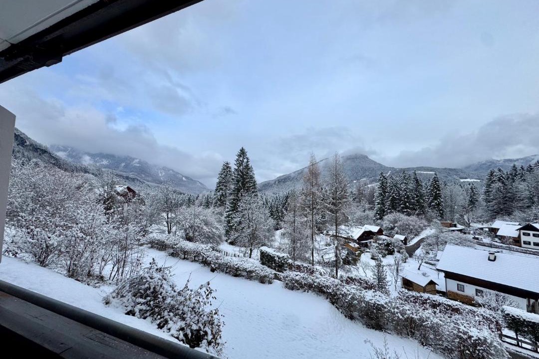 Photo of Others in Bad Goisern