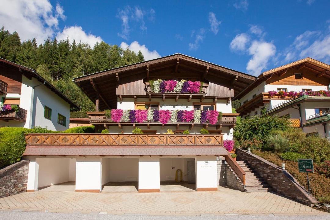Photo of Others in Neustift Im Stubaital