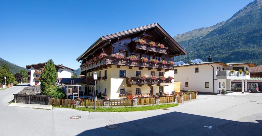 Photo of Others in Oberried