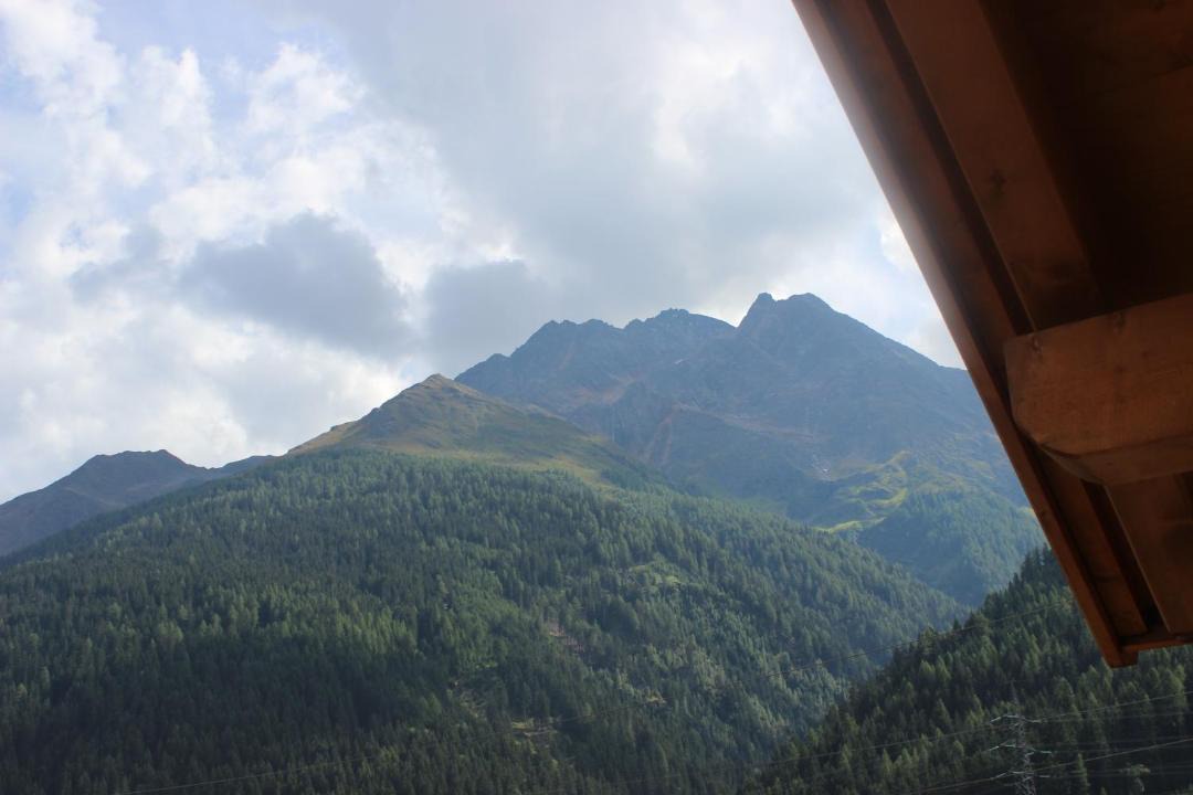 Photo of Others in Pettneu am Arlberg