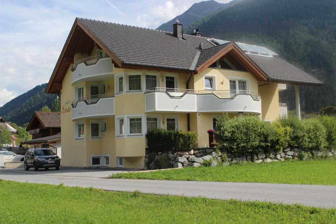 Photo of Others in Pettneu am Arlberg