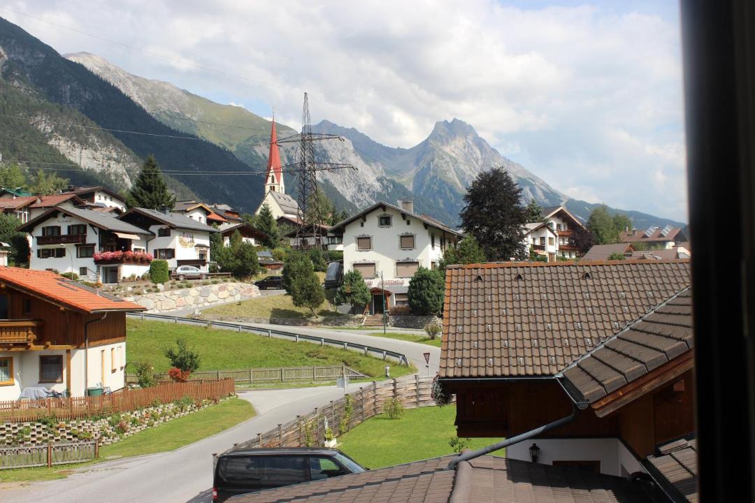 Photo of Others in Pettneu am Arlberg