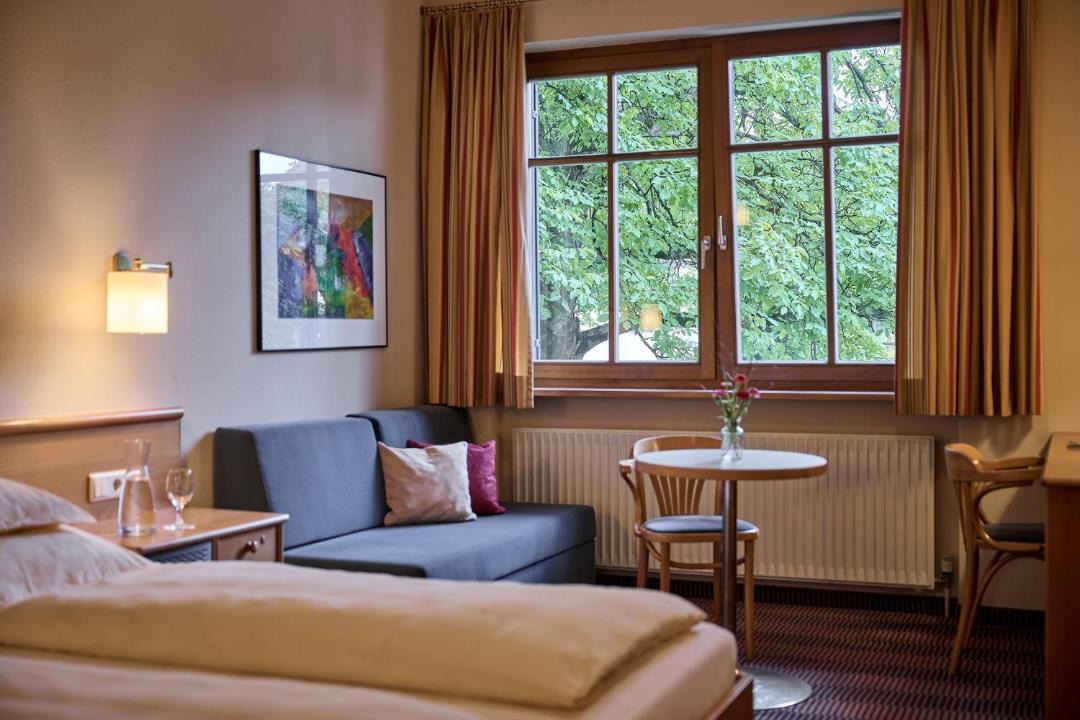 Photo of Others in Lustenau