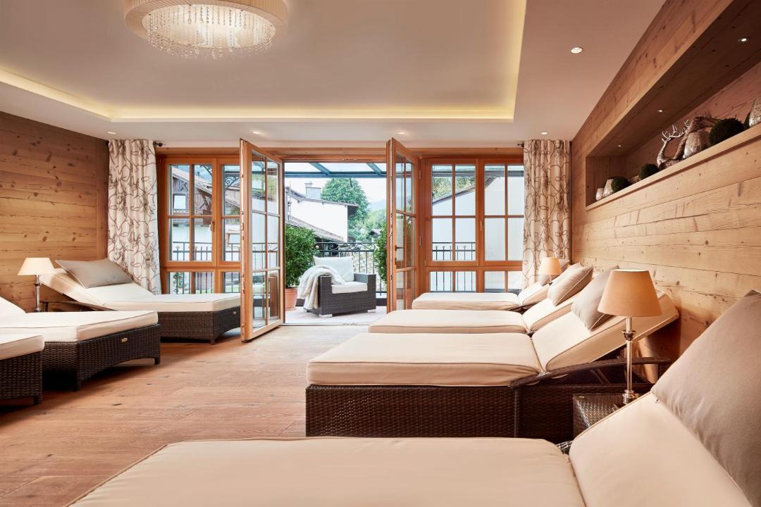 Photo of Others in Sankt Anton am Arlberg