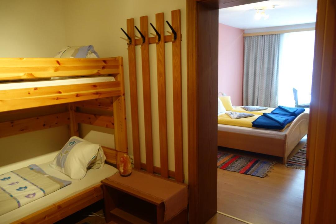 Photo of Others in Krakaudorf