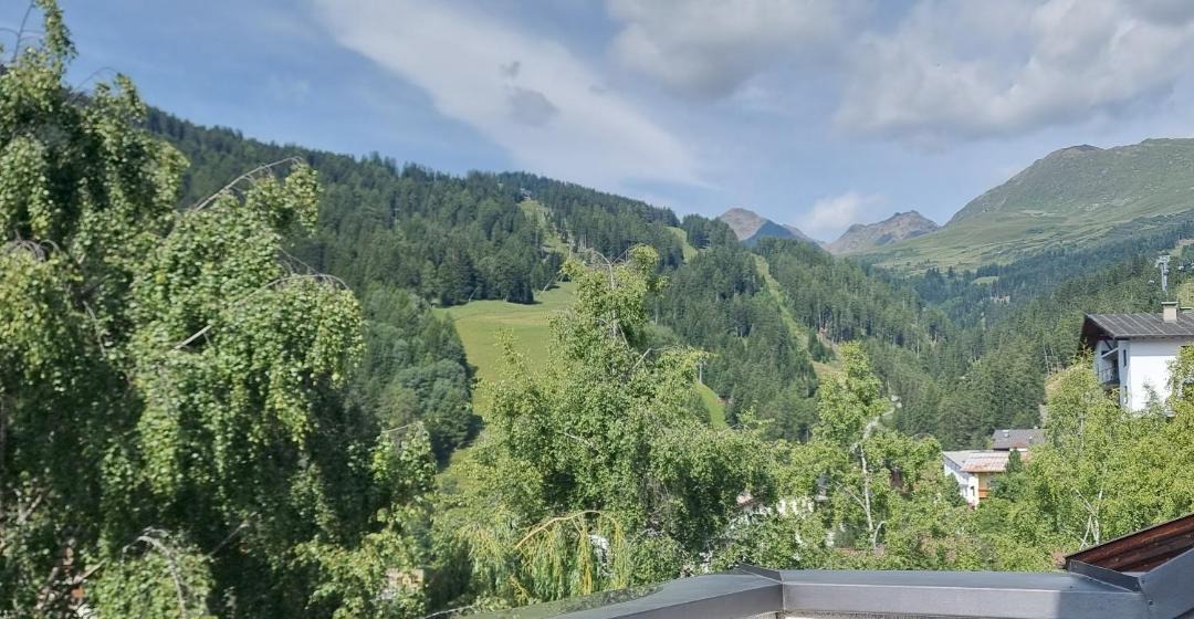 Photo of Others in Serfaus