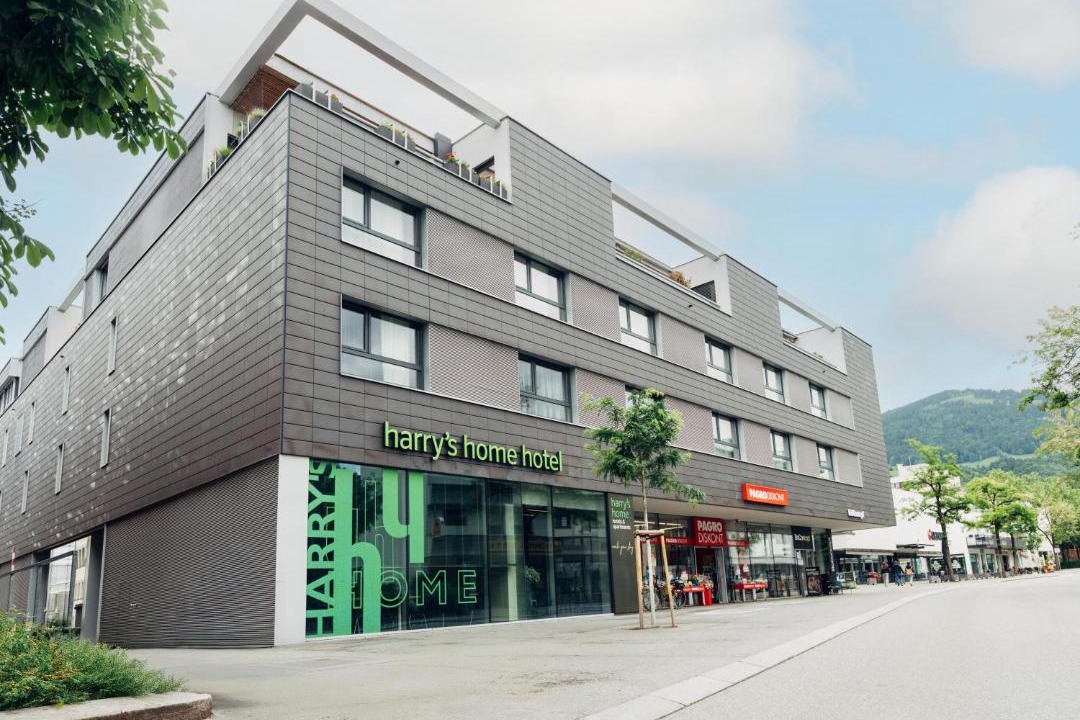 Photo of Others in Dornbirn