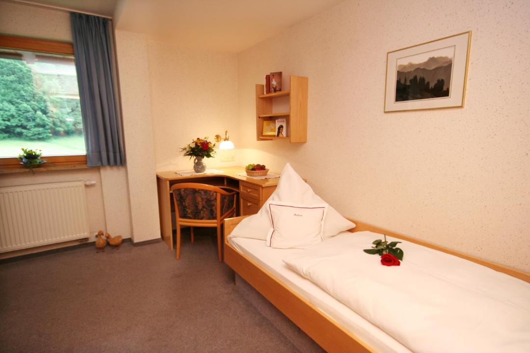 Photo of Others in Riezlern