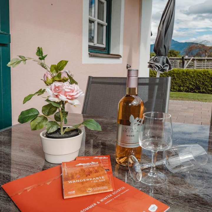 Photo of Others in Furth