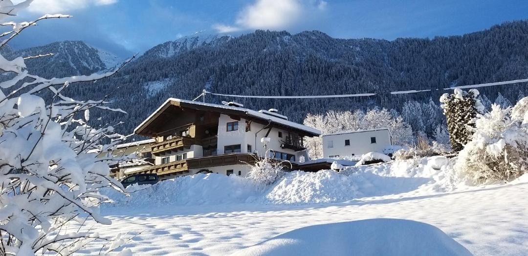Photo of Others in Sautens