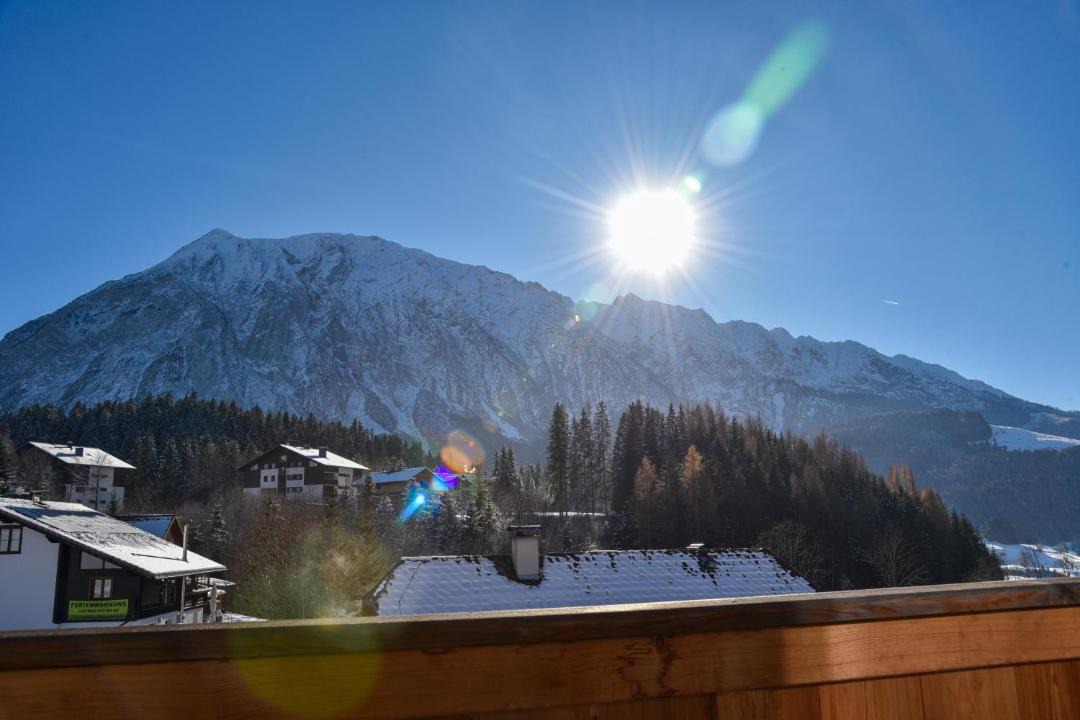 Photo of Others in Tauplitz
