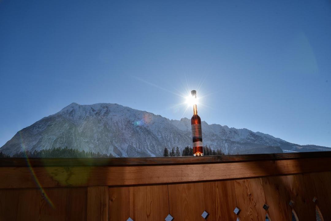 Photo of Others in Tauplitz