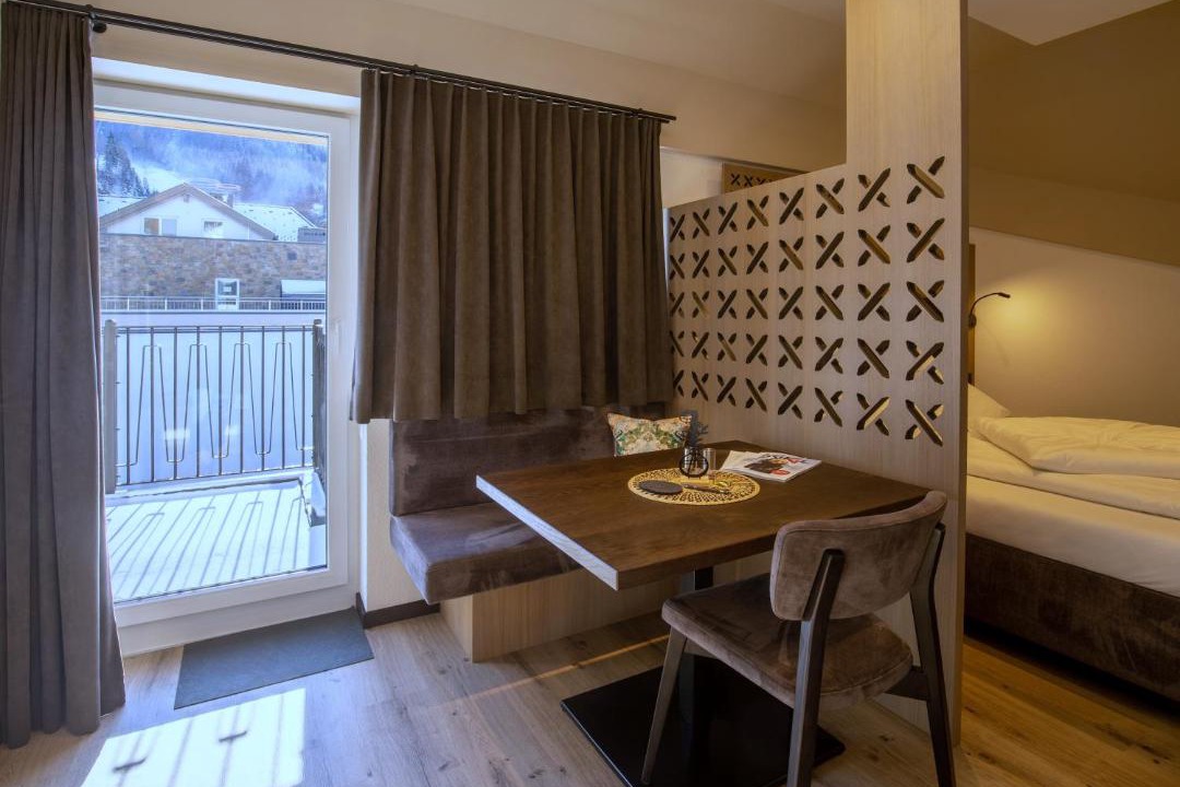 Photo of Others in Ischgl