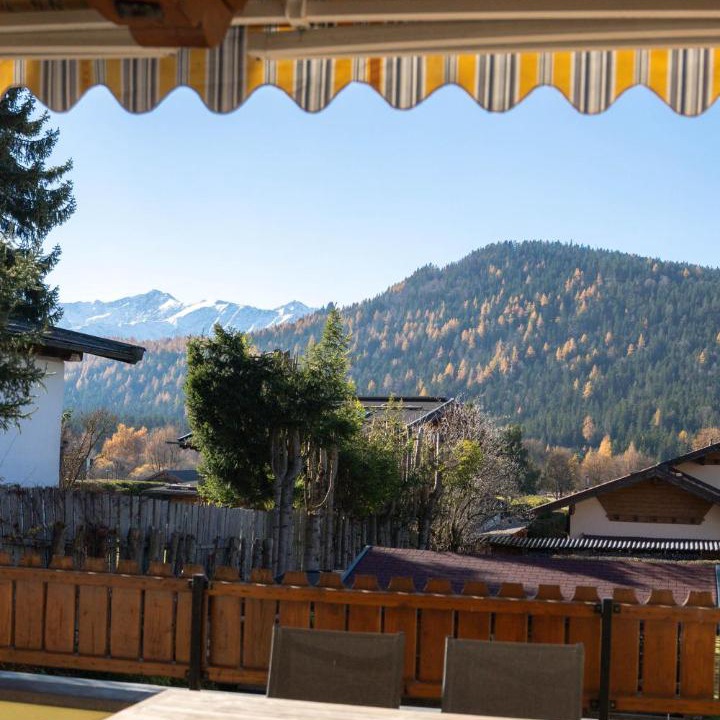 Photo of Others in Seefeld in Tirol