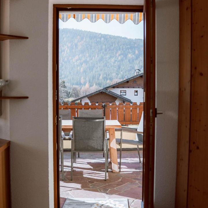 Photo of Others in Seefeld in Tirol